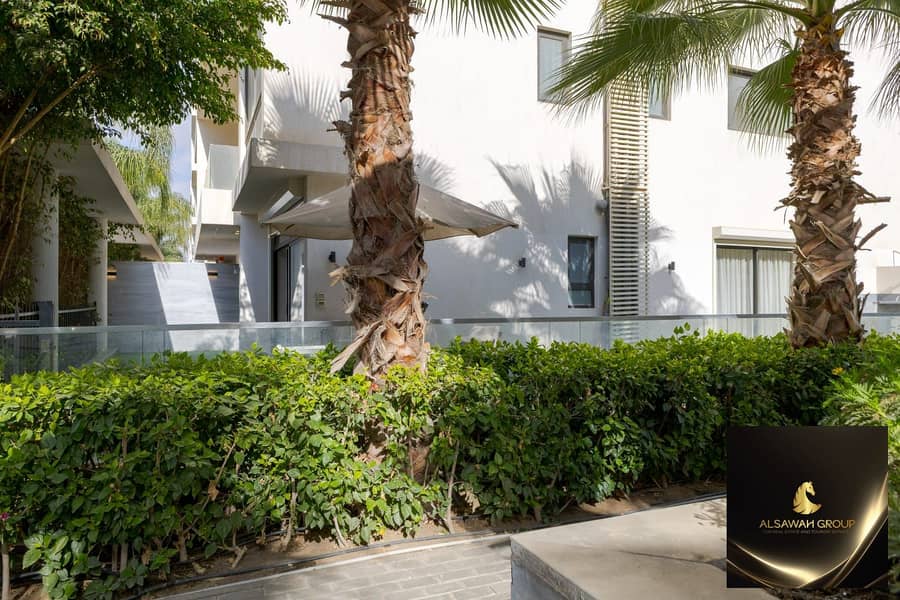 7 WhatsApp Image 2026-01-01 at 07.15. 37 (1). jpeg