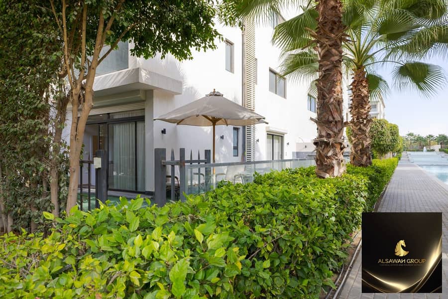 8 WhatsApp Image 2026-01-01 at 07.15. 37 (2). jpeg