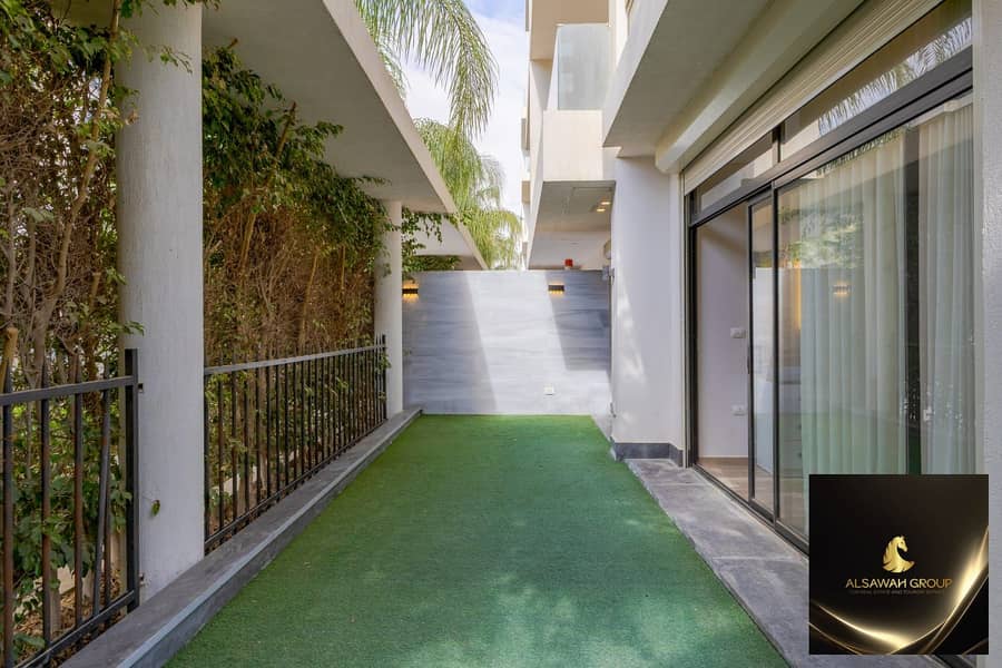 9 WhatsApp Image 2026-01-01 at 07.15. 37 (3). jpeg