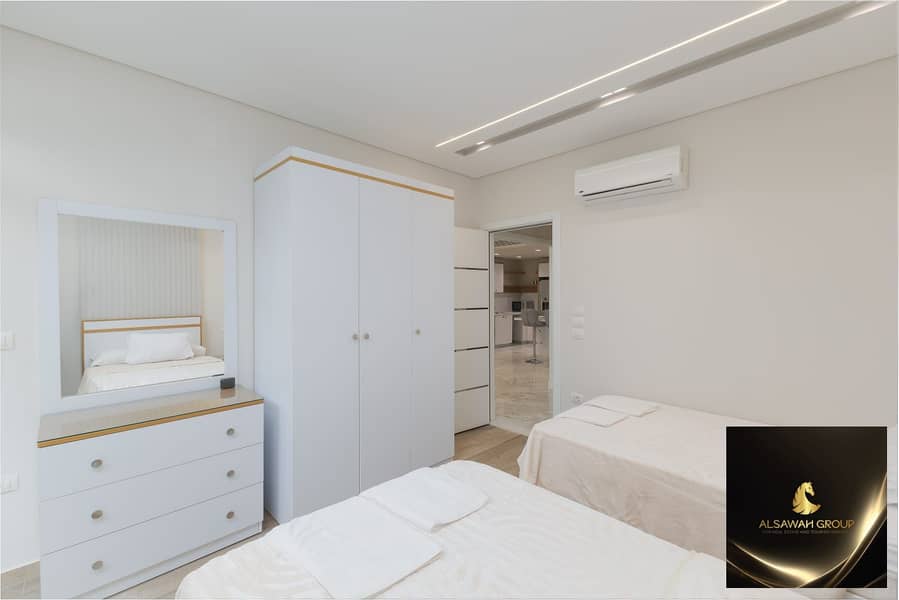 10 WhatsApp Image 2026-01-01 at 07.15. 38 (1). jpeg