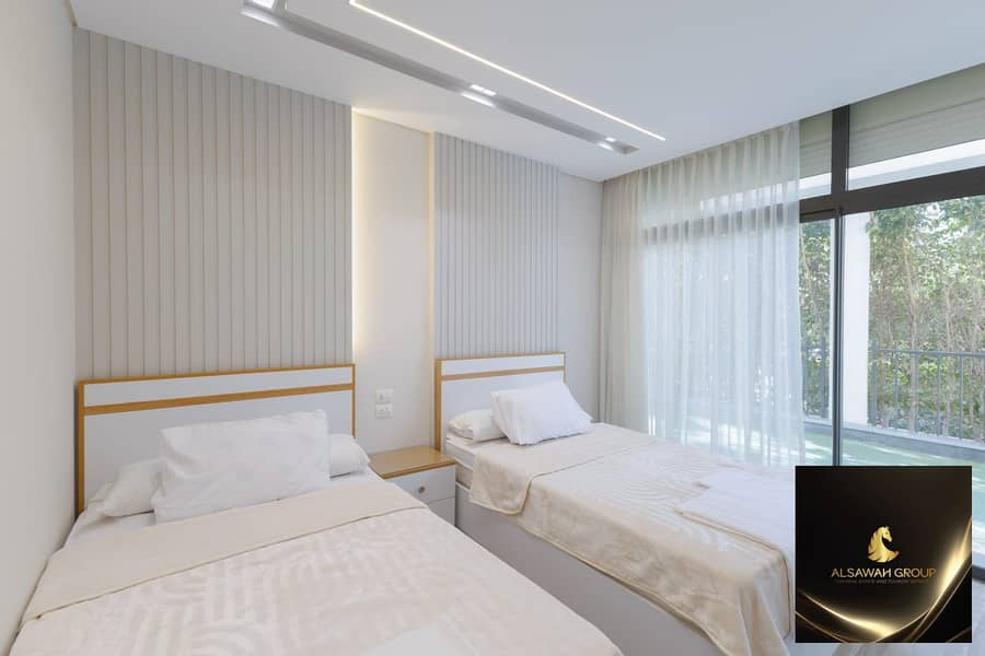 11 WhatsApp Image 2026-01-01 at 07.15. 38 (2). jpeg