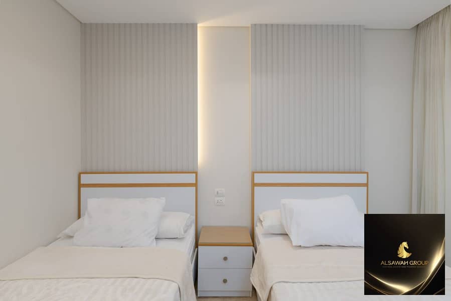 12 WhatsApp Image 2026-01-01 at 07.15. 38. jpeg