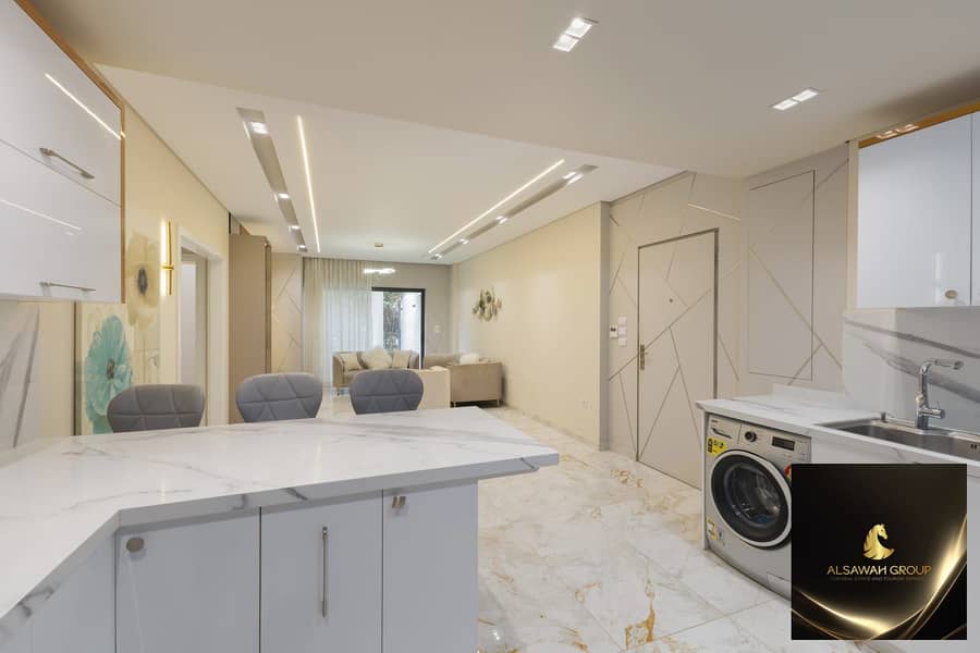 13 WhatsApp Image 2026-01-01 at 07.15. 39 (1). jpeg