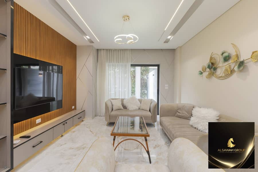 14 WhatsApp Image 2026-01-01 at 07.15. 39 (2). jpeg