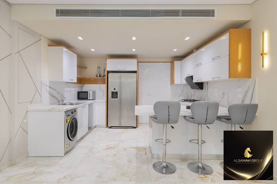 16 WhatsApp Image 2026-01-01 at 07.15. 40 (2). jpeg