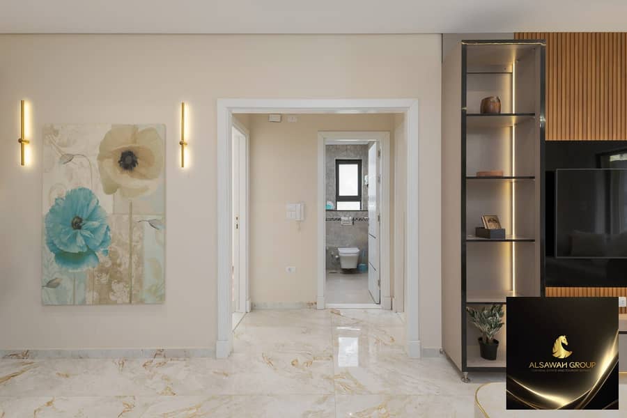 17 WhatsApp Image 2026-01-01 at 07.15. 40 (3). jpeg