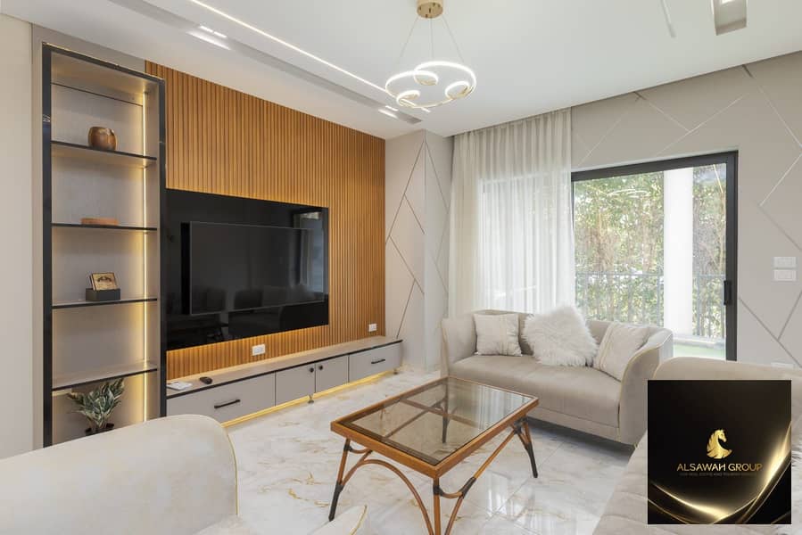 18 WhatsApp Image 2026-01-01 at 07.15. 40. jpeg