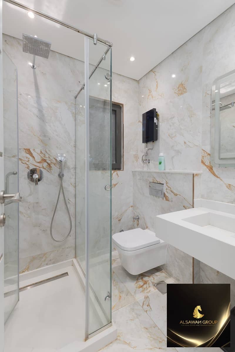 19 WhatsApp Image 2026-01-01 at 07.15. 41 (1). jpeg