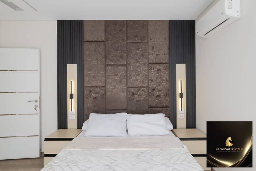 20 WhatsApp Image 2026-01-01 at 07.15. 41 (2). jpeg