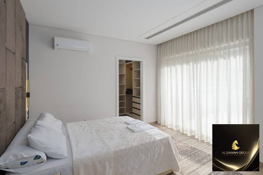 21 WhatsApp Image 2026-01-01 at 07.15. 41 (3). jpeg