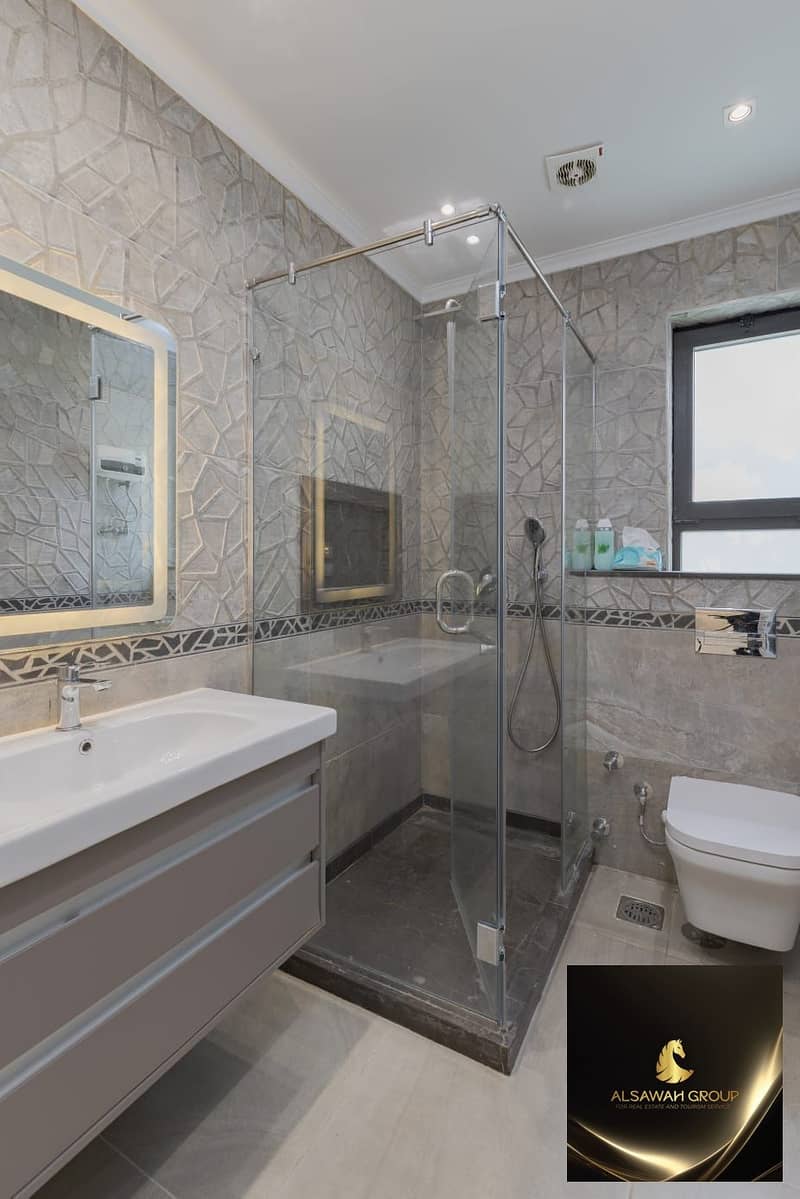 22 WhatsApp Image 2026-01-01 at 07.15. 41. jpeg