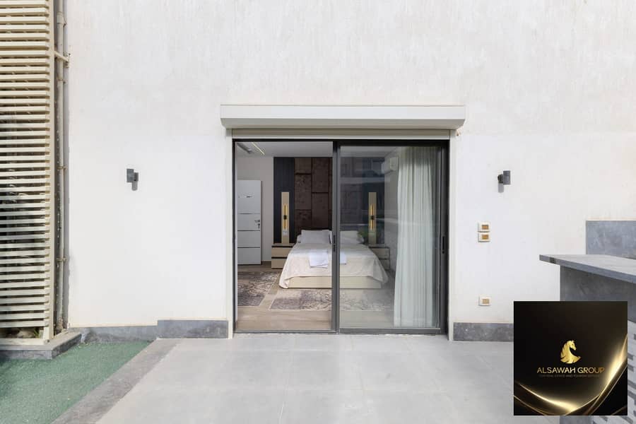 23 WhatsApp Image 2026-01-01 at 07.15. 42 (1). jpeg