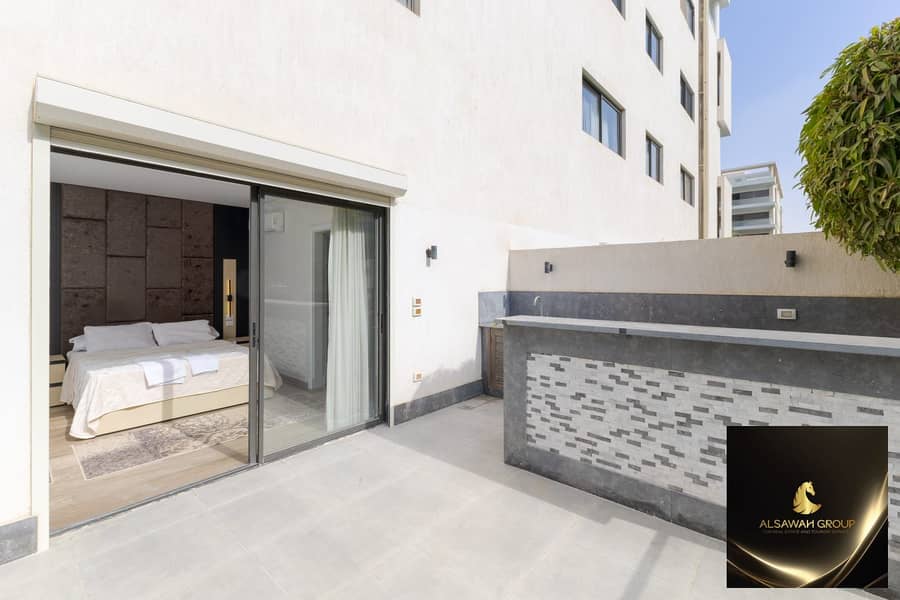 24 WhatsApp Image 2026-01-01 at 07.15. 42 (2). jpeg