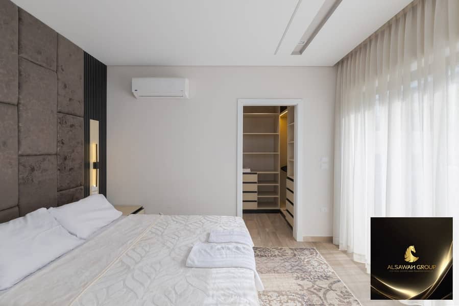 25 WhatsApp Image 2026-01-01 at 07.15. 42. jpeg