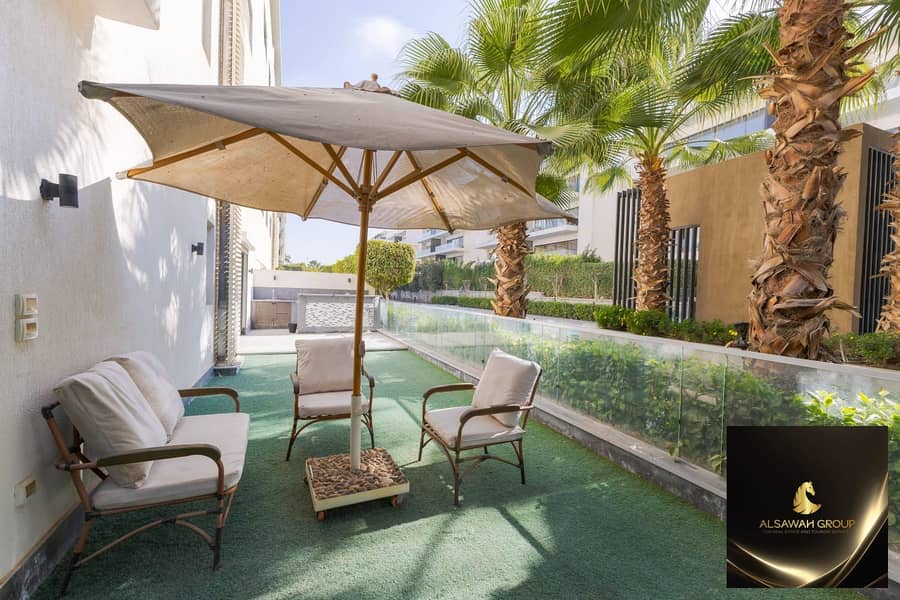 26 WhatsApp Image 2026-01-01 at 07.15. 43 (1). jpeg