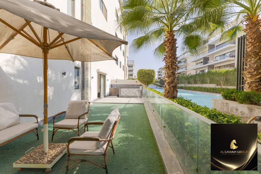 27 WhatsApp Image 2026-01-01 at 07.15. 43. jpeg