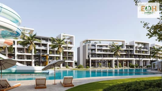 Chalet for Sale in Hurghada, Red Sea - WhatsApp Image 2025-11-26 at 14.54. 08 (1). jpeg