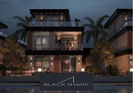 توين هاوس 4 غرف نوم للبيع في الشيخ زايد، الجيزة - WhatsApp Image 2026-02-12 at 2.43. 11 PM. jpeg