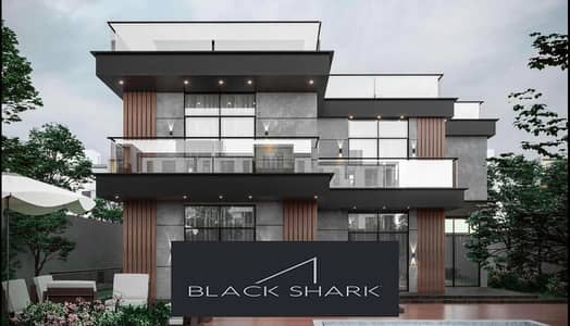 توين هاوس 6 غرف نوم للبيع في الشيخ زايد، الجيزة - WhatsApp Image 2026-02-12 at 2.15. 46 PM (5). jpeg