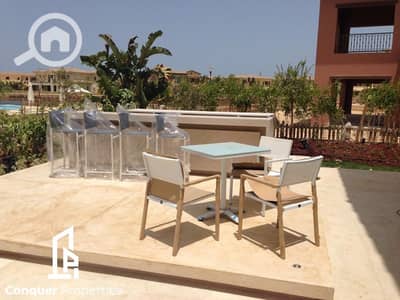 فیلا 5 غرف نوم للبيع في الساحل الشمالي، مطروح - Your paragraph text - 2026-02-12T150200.045. png