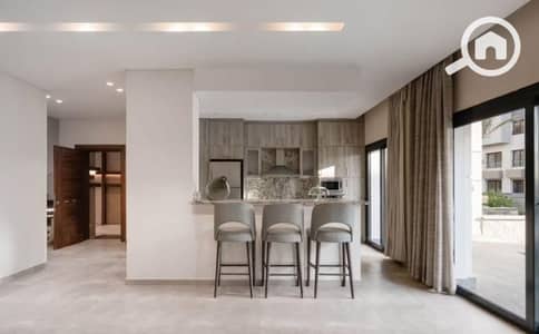 3 Bedroom Apartment for Sale in 6th of October, Giza - WhatsApp Image 2026-02-12 at 11.55. 23 AM - Copy. jpeg 3 Bedroom Apartment for Sale in 6th of October, Giza - WhatsApp Image 2026-02-12 at 11.55. 23 AM - Copy. jpeg