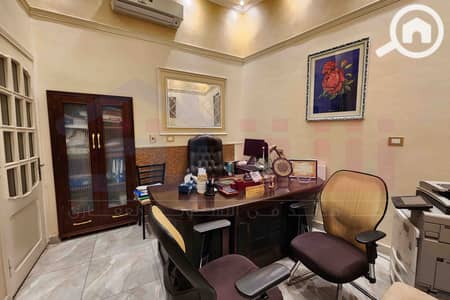 مکتب  للايجار في الأزاريطة، الإسكندرية - WhatsApp Image 2026-02-08 at 1.42. 13 PM (1). jpg