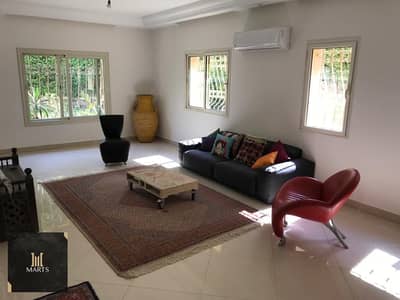 4 Bedroom Twin House for Rent in Sheikh Zayed, Giza - WhatsApp Image 2026-02-12 at 12.35. 45 PM. jpeg