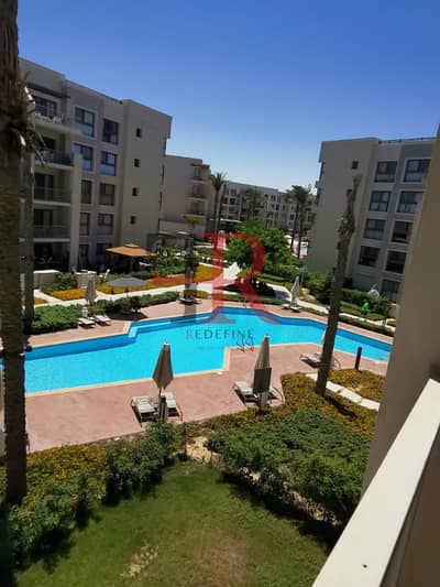2 Bedroom Chalet for Rent in North Coast, Matruh - WhatsApp Image 2026-02-11 at 4.05. 04 PM. jpeg 2 Bedroom Chalet for Rent in North Coast, Matruh - WhatsApp Image 2026-02-11 at 4.05. 04 PM. jpeg