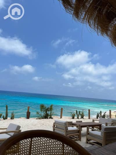 فیلا 3 غرف نوم للبيع في الساحل الشمالي، مطروح - WhatsApp Image 2026-01-11 at 2.02. 01 PM (1). jpeg