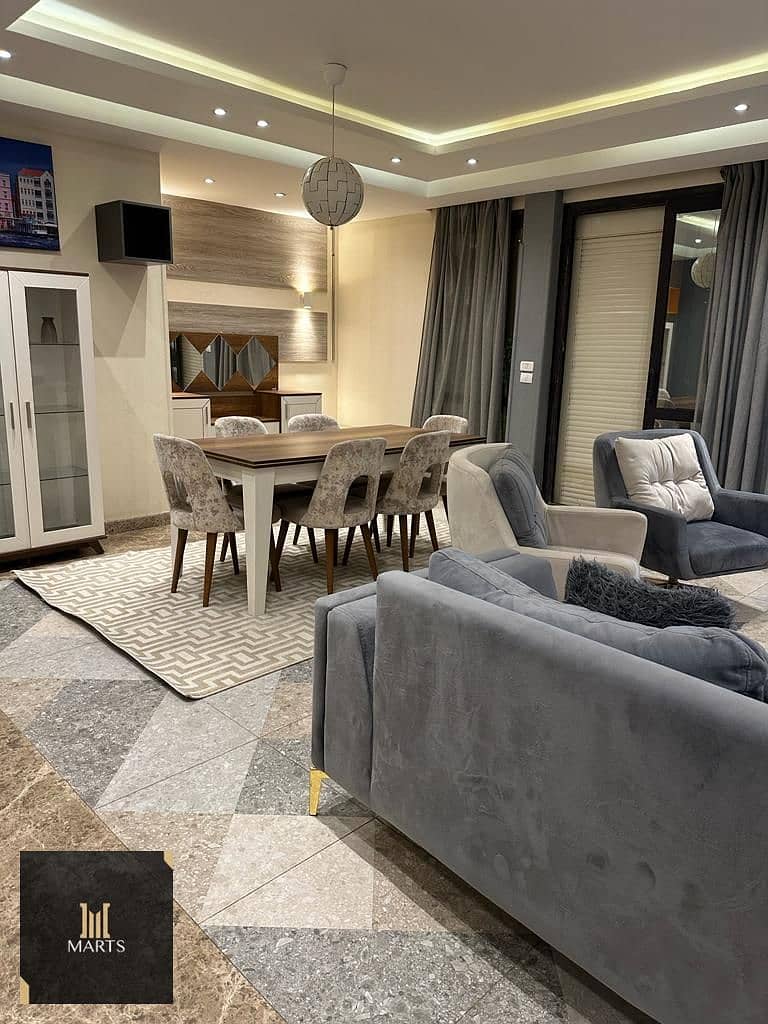 2 WhatsApp Image 2026-02-09 at 1.23. 33 PM. jpeg