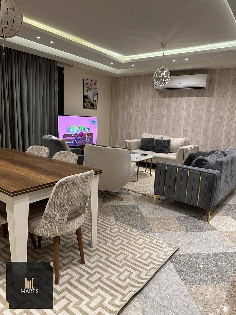 3 WhatsApp Image 2026-02-09 at 1.23. 37 PM. jpeg