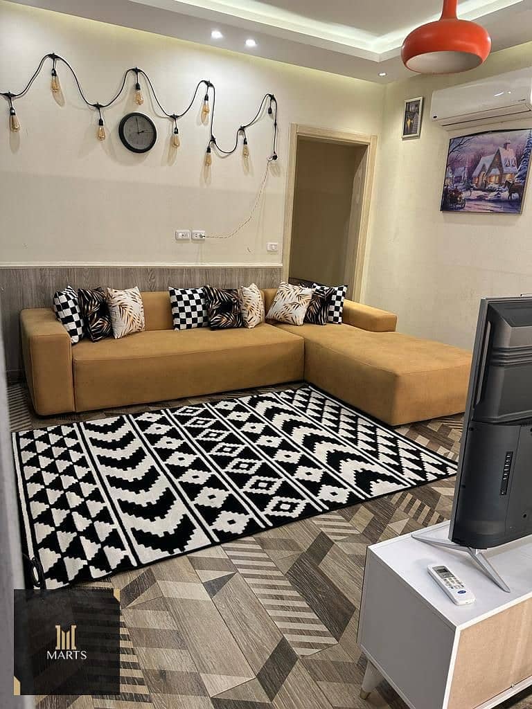 4 WhatsApp Image 2026-02-09 at 1.23. 47 PM. jpeg