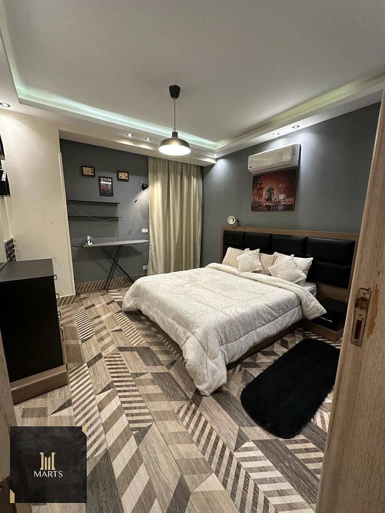 5 WhatsApp Image 2026-02-09 at 1.23. 50 PM. jpeg