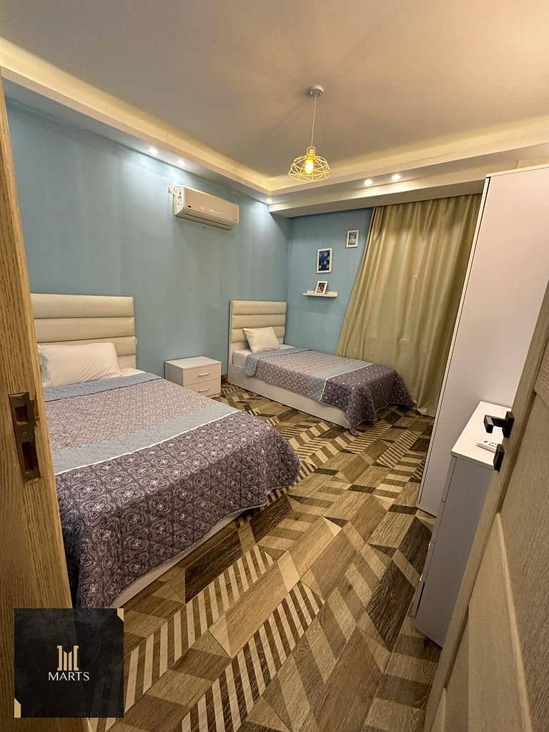 7 WhatsApp Image 2026-02-09 at 1.23. 56 PM. jpeg