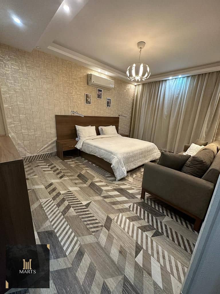 8 WhatsApp Image 2026-02-09 at 1.24. 05 PM. jpeg