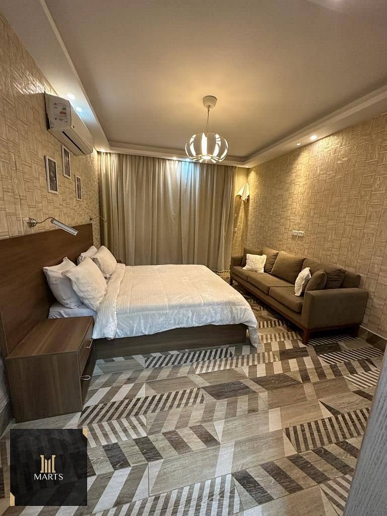 9 WhatsApp Image 2026-02-09 at 1.24. 09 PM. jpeg