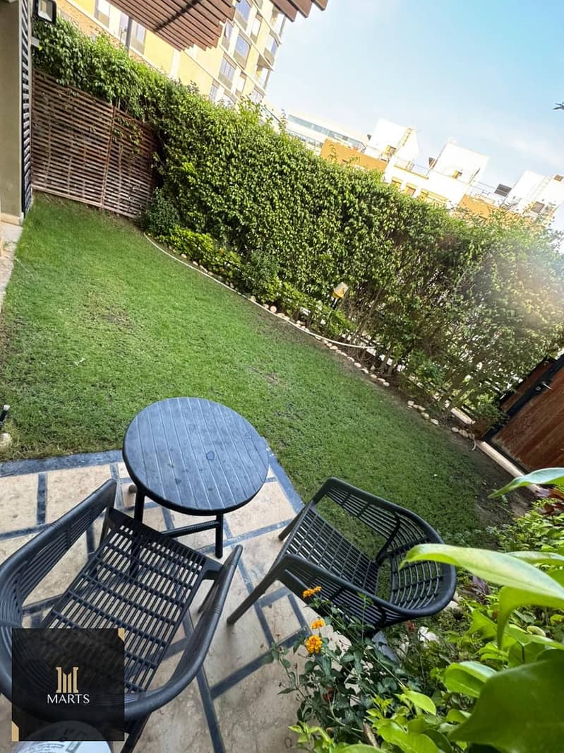 10 WhatsApp Image 2026-02-09 at 1.24. 14 PM. jpeg