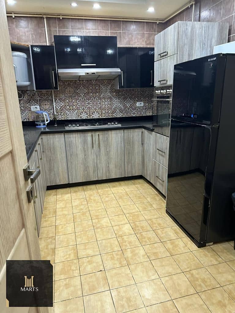 11 WhatsApp Image 2026-02-09 at 1.23. 42 PM. jpeg