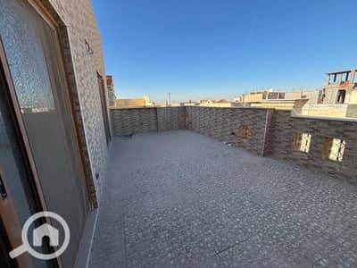 3 Bedroom Roof for Sale in New Cairo, Cairo - WhatsApp Image 2026-02-09 at 3.19. 15 PM. jpeg