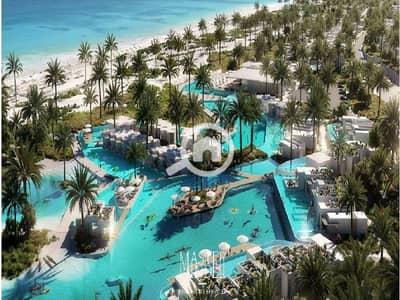 تاون هاوس 3 غرف نوم للبيع في الساحل الشمالي، مطروح - 11. jpg