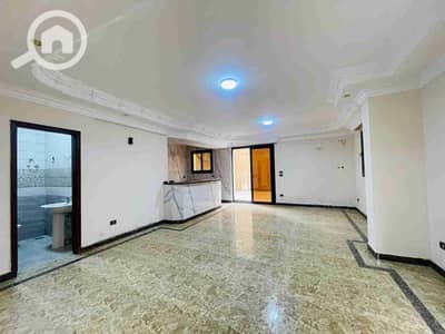 3 Bedroom Apartment for Rent in New Cairo, Cairo - 1000674188. jpg