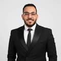 Mohamed Saeed