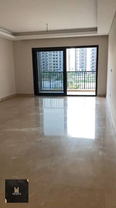 3 Bedroom Flat for Sale in Sheikh Zayed, Giza - 696cf2aa3ff37_Screenshot-2026-01-18-163216. png