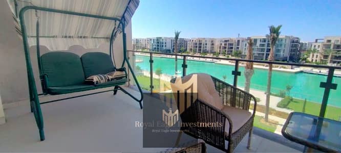 شاليه 3 غرف نوم للبيع في الساحل الشمالي، مطروح - WhatsApp Image 2026-02-05 at 6.27. 20 PM. jpeg شاليه 3 غرف نوم للبيع في الساحل الشمالي، مطروح - WhatsApp Image 2026-02-05 at 6.27. 20 PM. jpeg