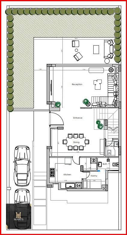 5 WhatsApp Image 2026-02-09 at 12.39. 15 PM (2). jpeg