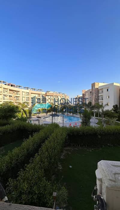 شاليه 3 غرف نوم للبيع في الساحل الشمالي، مطروح - WhatsApp Image 2026-02-11 at 4.59. 35 PM (1). jpeg