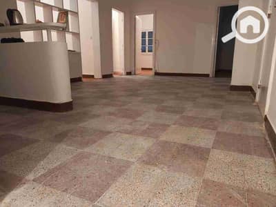 مکتب  للايجار في سان ستيفانو، الإسكندرية - 1000373408. jpg