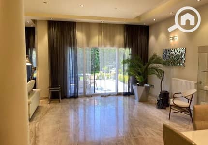 بنتهاوس 3 غرف نوم للبيع في الشيخ زايد، الجيزة - WhatsApp Image 2026-02-12 at 3.46. 25 PM (2). jpeg