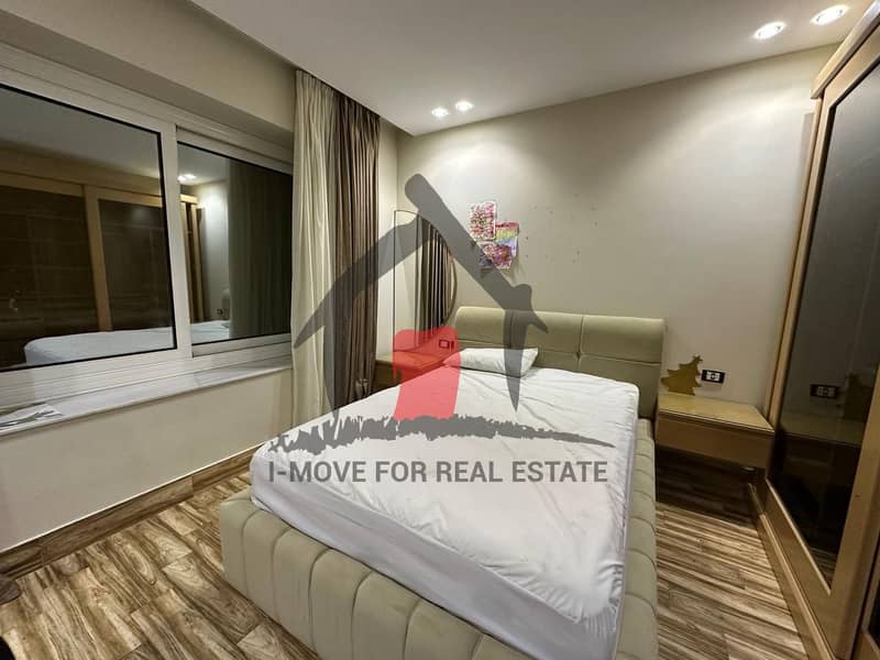 3 WhatsApp Image 2026-02-12 at 2.20. 34 PM (1). jpeg