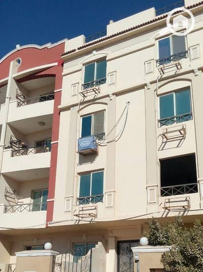 شقة 3 غرف نوم للبيع في الشيخ زايد، الجيزة - WhatsApp Image 2026-02-12 at 3.42. 20 PM. jpeg شقة 3 غرف نوم للبيع في الشيخ زايد، الجيزة - WhatsApp Image 2026-02-12 at 3.42. 20 PM. jpeg